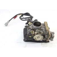 SUZUKI BURGMAN AN 400 1320015F90 CARBURATORE 99 - 00 CARBURETOR