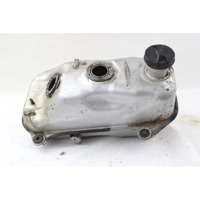 SUZUKI BURGMAN AN 400 4411014F00 SERBATOIO BENZINA 99 - 00 FUEL TANK