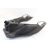 MALAGUTI MADISON S 200 SERBATOIO BENZINA 02 - 06 FUEL TANK