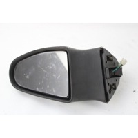 MALAGUTI MADISON 250 S SPECCHIO SINISTRA 99 - 02 LEFT MIRROR