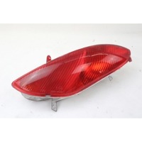 MALAGUTI MADISON 250 S FARO POSTERIORE SINISTRA 99 - 02 LEFT TAILLIGHT