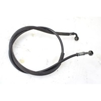 MALAGUTI MADISON S 200 TUBO FRENO ANTERIORE 02 - 06 FRONT BRAKE HOSE