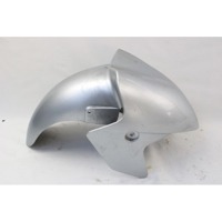 MALAGUTI MADISON 250 S PARAFANGO ANTERIORE 99 - 02 FRONT MUDGUARD