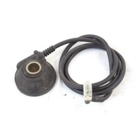 MALAGUTI MADISON 250 S SENSORE CONTACHILOMETRI 99 - 02 SPEEDOMETER SENSOR