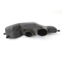 YAMAHA XVS 250 DRAG STAR 5JX144310100 MANICOTTO SILENZIATORE ASPIRAZIONE 99 - 05 INTAKE SILENCER 5JX144310000