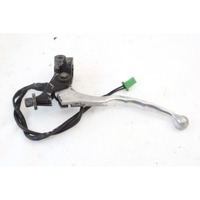 YAMAHA XVS 250 DRAG STAR 11H829110000 LEVA FRIZIONE 99 - 05 CLUTCH LEVER