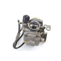 MOTOM GIPSY 50 CARBURATORE 07 - 13 CARBURATOR