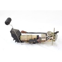 SUZUKI BURGMAN AN 400 1510014G10 POMPA BENZINA 04 - 05 FUEL PUMP