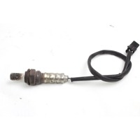 SUZUKI BURGMAN AN 400 1821315G00 SONDA LAMBDA 04 - 05 OXYGEN SENSOR