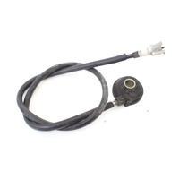 MALAGUTI MADISON 125 1-000-300-380 SENSORE RINVIO CONTACHILOMETRI 99 - 01 SPEEDOMETER SENSOR