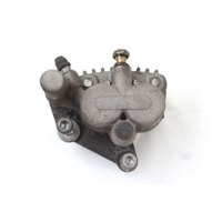 MALAGUTI MADISON 125 1-000-296-299 PINZA FRENO ANTERIORE 99 - 01 FRONT BRAKE CALIPER 