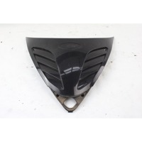 MALAGUTI MADISON 125 1-000-297-453 MASCHERINA CARENA SCUDO ANTERIORE 99 - 01 FRONT SHIELD COVER