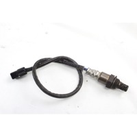 SUZUKI BURGMAN UH 200 1821303H01 SONDA LAMBDA 06 - 12 OXYGEN SENSOR