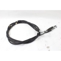 SUZUKI BURGMAN UH 200 5830003H00 CAVI FILI ACCELERATORE 06 - 12 THROTTLE CABLES