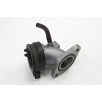 SUZUKI BURGMAN UH 200 1310149F60 COLLETTORE DI ASPIRAZIONE 06 - 12 INTAKE MANIFOLD