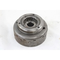 SUZUKI BURGMAN UH 200 3210203H11 VOLANO 06 - 12 ROTOR