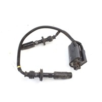 SUZUKI RF 900 R 3342021E01 BOBINA CAVI 1 - 4 94 - 97 IGNITION COIL 17E00 J0290 DENSO 1297002900