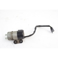 SUZUKI RF 900 R 1510021E02 POMPA BENZINA 94 - 97 FUEL PUMP 1510021E01