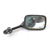 SUZUKI RF 900 R 5650031E00 SPECCHIO RETROVISORE DESTRA 94 - 97 RIGHT MIRROR