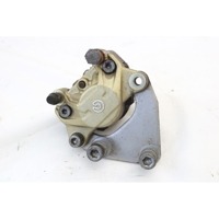 PIAGGIO X9 180 AMALFI CM063102 PINZA FRENO ANTERIORE SINISTRA 00 - 02 FRONT LEFT BRAKE CALIPER