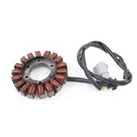 KTM 1290 SUPER DUKE R 60339004000 STATORE 17 - 18 STATOR