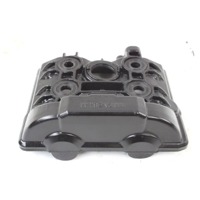 KTM 1290 SUPER DUKE R 6123615214433 COPERCHIO TESTATA PUNTERIE POSTERIORE 17 - 18 REAR CYLINDER HEAD COVER 61236052000