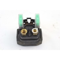 KTM 1290 SUPER DUKE R 76211058000 RELÈ AVVIAMENTO 17 - 18 STARTER RELAY