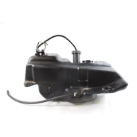 PIAGGIO HEXAGON 180 4T 577525 SERBATOIO BENZINA 02 - 03 FUEL TANK