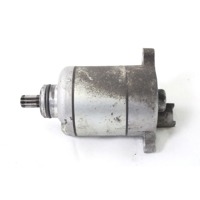 PIAGGIO HEXAGON 180 4T 82611R5 MOTORINO AVVIAMENTO 02 - 03 STARTER MOTOR 82611R