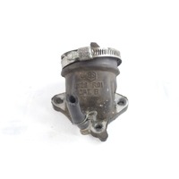 PIAGGIO HEXAGON 180 4T 484748 COLLETTORE DI ASPIRAZIONE 02 - 03 INTAKE MANIFOLD