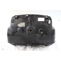 PIAGGIO HEXAGON 180 4T 5759955 PORTAPACCHI POSTERIORE 02 - 03 REAR BOX LUGGAGE