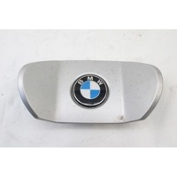 BMW C EVOLUTION 46638394695 CARENA MANUBRIO CENTRALE K17 13 - 19 CENTRAL HANDLEBAR FAIRING 46638546096 8545621