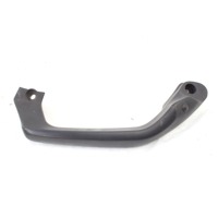 BMW C EVOLUTION 46728545305 MANIGLIA POSTERIORE SINISTRA K17 13 - 19 REAR LEFT HANDLE 8545625