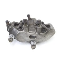 SUZUKI BURGMAN AN 400 5930014F00 PINZA FRENO ANTERIORE 99 - 00 FRONT BRAKE CALIPER