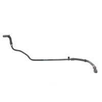 BMW C EVOLUTION 17128545079 MANICOTTO TUBO ACQUA RAFFREDDAMENTO K17 13 - 19 COOLANT HOSE