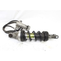 SUZUKI BURGMAN AN 400 6210014F81 AMMORTIZZATORE POSTERIORE 99 - 00 REAR SHOCK ABSORBER