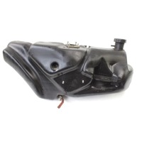 APRILIA SCARABEO 200 GT AP8139256 SERBATOIO BENZINA 01 - 04 FUEL TANK