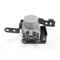 KAWASAKI NINJA 500 SE 160820952 MODULATORE PRESSIONE ABS EX500G 24 - 25 MODULATOR 160820891