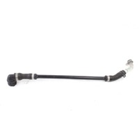 BMW C EVOLUTION 17128545074 MANICOTTO TUBO ACQUA RAFFREDDAMENTO K17 13 - 19 COOLANT HOSE