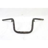 SUZUKI BURGMAN 250 MANUBRIO AN250 98 - 01 HANDLEBAR