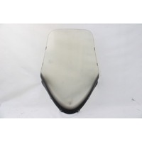 SUZUKI BURGMAN 250 PARABREZZA CUPOLINO AN250 98 - 01 WINDSHIELD