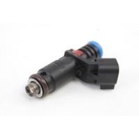 DUCATI PANIGALE V2 28040491A INIETTORE INFERIORE 20 - 24 INJECTOR