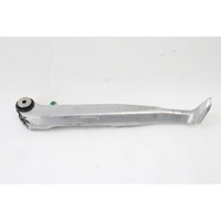 DUCATI PANIGALE V2 55611132AA CAVALLETTO LATERALE 20 - 24 SIDE STAND 55610612AA 55610613AA 55611131AA