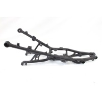 DUCATI PANIGALE V2 47018321BA TELAIO POSTERIORE 20 - 24 REAR FRAME