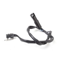 DUCATI PANIGALE V2 53940841A INTERRUTTORE LEVA FRIZIONE 20 - 24 CLUTCH LEVER SWITCH 53910461A 53940971A