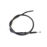 CFMOTO 700 CL-X SPORT 6GUV-100600-7000 CAVO FILO FRIZIONE 22 - 24 CLUTCH CABLE