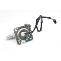 CFMOTO 700 CL-X SPORT 6GUV-170200-8100 GALLEGGIANTE LIVELLO BENZINA 22 - 24 FUEL LEVELE SENSOR