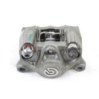 CFMOTO 700 CL-X SPORT 6GUV-080210-7000 PINZA FRENO POSTERIORE 22 - 24 REAR BRAKE CALIPER