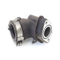 MALAGUTI CIAK 125 MASTER 4T COLLETTORE DI ASPIRAZIONE 02 - 06 INTAKE MANIFOLD