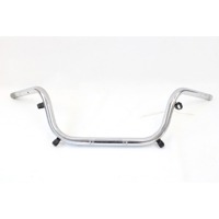 MANUBRIO MOTO CUSTOM HARLEY DAVIDSON 25MM L. 85 CM HANDLEBAR